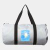 29L Day Tripper Duffel Bag Thumbnail