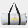 29L Day Tripper Duffel Bag Thumbnail