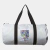 29L Day Tripper Duffel Bag Thumbnail