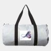 29L Day Tripper Duffel Bag Thumbnail