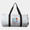 29L Day Tripper Duffel Bag Thumbnail