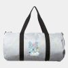 29L Day Tripper Duffel Bag Thumbnail