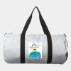 29L Day Tripper Duffel Bag Thumbnail