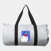 29L Day Tripper Duffel Bag Thumbnail