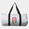 29L Day Tripper Duffel Bag Thumbnail