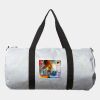 29L Day Tripper Duffel Bag Thumbnail