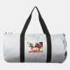 29L Day Tripper Duffel Bag Thumbnail