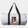 29L Day Tripper Duffel Bag Thumbnail