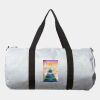 29L Day Tripper Duffel Bag Thumbnail