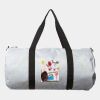 29L Day Tripper Duffel Bag Thumbnail