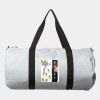 29L Day Tripper Duffel Bag Thumbnail
