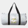29L Day Tripper Duffel Bag Thumbnail