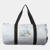 29L Day Tripper Duffel Bag Thumbnail