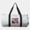 29L Day Tripper Duffel Bag Thumbnail