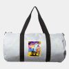 29L Day Tripper Duffel Bag Thumbnail