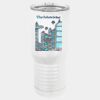 20oz Tumbler Thumbnail