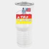 20oz Tumbler Thumbnail
