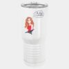 20oz Tumbler Thumbnail