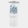 20oz Tumbler Thumbnail