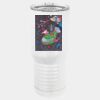 20oz Tumbler Thumbnail