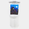 20oz Tumbler Thumbnail