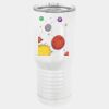 20oz Tumbler Thumbnail