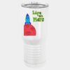 20oz Tumbler Thumbnail
