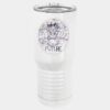 20oz Tumbler Thumbnail