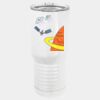 20oz Tumbler Thumbnail