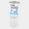 20oz Tumbler Thumbnail
