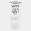 20oz Tumbler Thumbnail