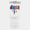 20oz Tumbler Thumbnail