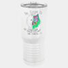 20oz Tumbler Thumbnail