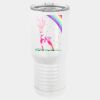 20oz Tumbler Thumbnail