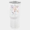 20oz Tumbler Thumbnail