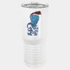 20oz Tumbler Thumbnail