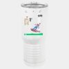 20oz Tumbler Thumbnail
