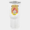 20oz Tumbler Thumbnail