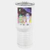 20oz Tumbler Thumbnail