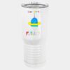 20oz Tumbler Thumbnail