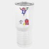 20oz Tumbler Thumbnail