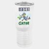 20oz Tumbler Thumbnail