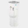 20oz Tumbler Thumbnail