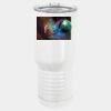 20oz Tumbler Thumbnail