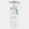 20oz Tumbler Thumbnail