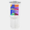 20oz Tumbler Thumbnail