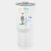 20oz Tumbler Thumbnail