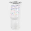 20oz Tumbler Thumbnail