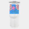 20oz Tumbler Thumbnail