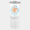 20oz Tumbler Thumbnail